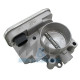 PIECES POUR SYSTEMES DE GESTION MOTEUR